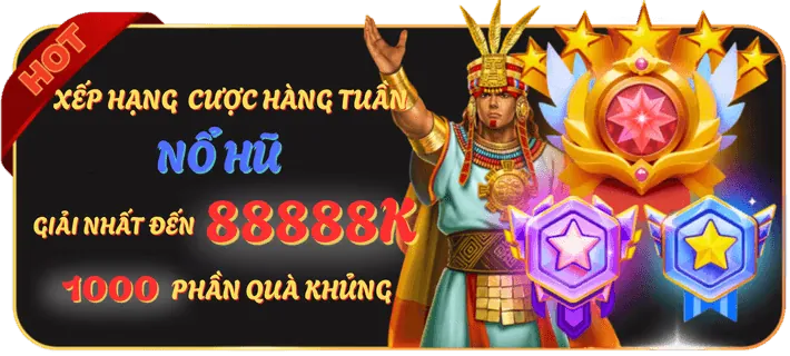 Tiền thưởng nạp lại cho thành viên hiện tại