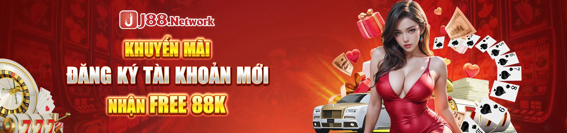 Hình ảnh nền cho trang Câu hỏi thường gặp của sb365 code