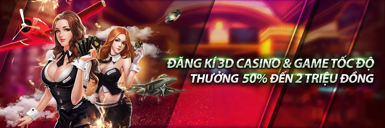 Hình ảnh chính trò chơi slot và điện tử tại sb365 code