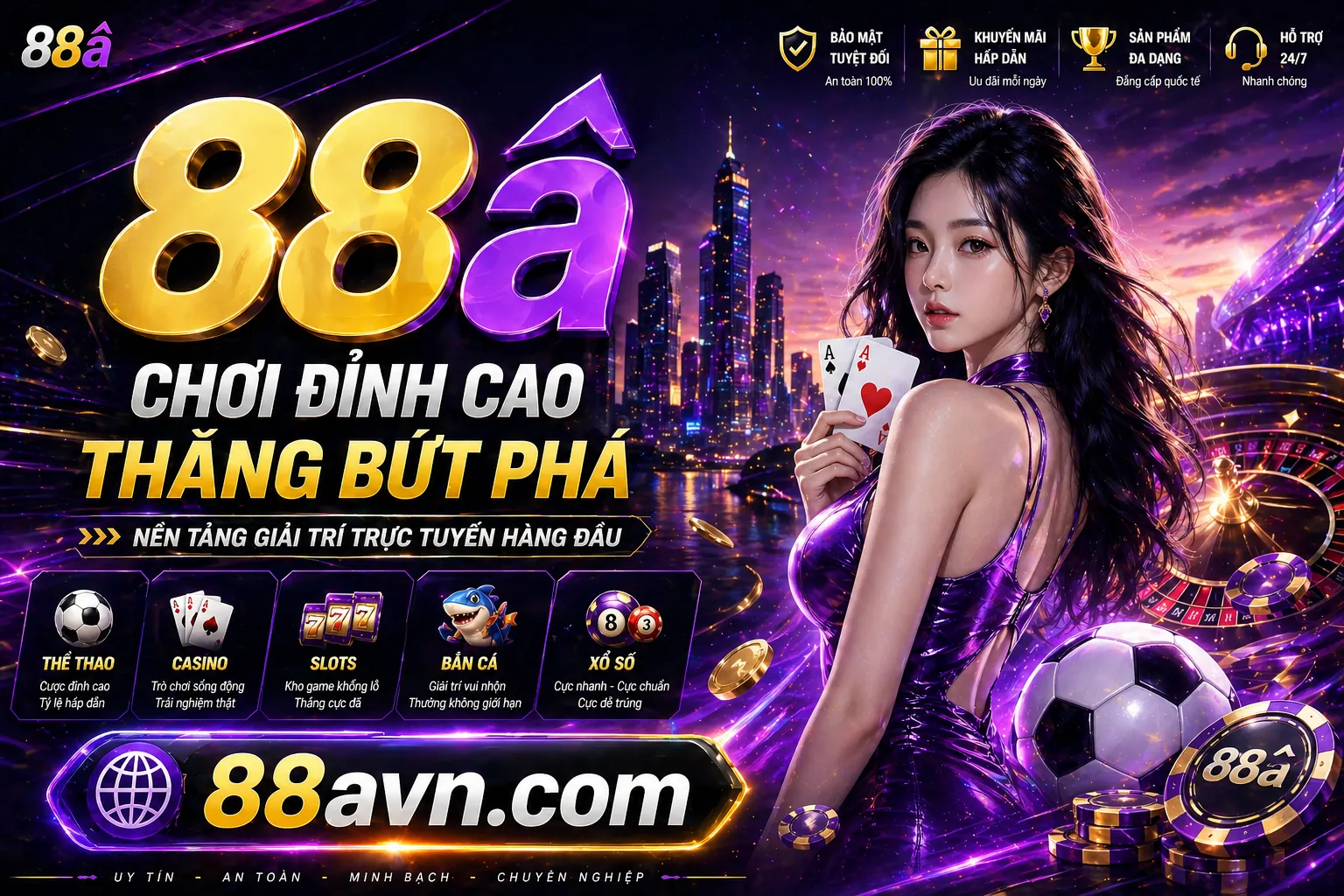 Hình ảnh chính sách cookie của sb365 code