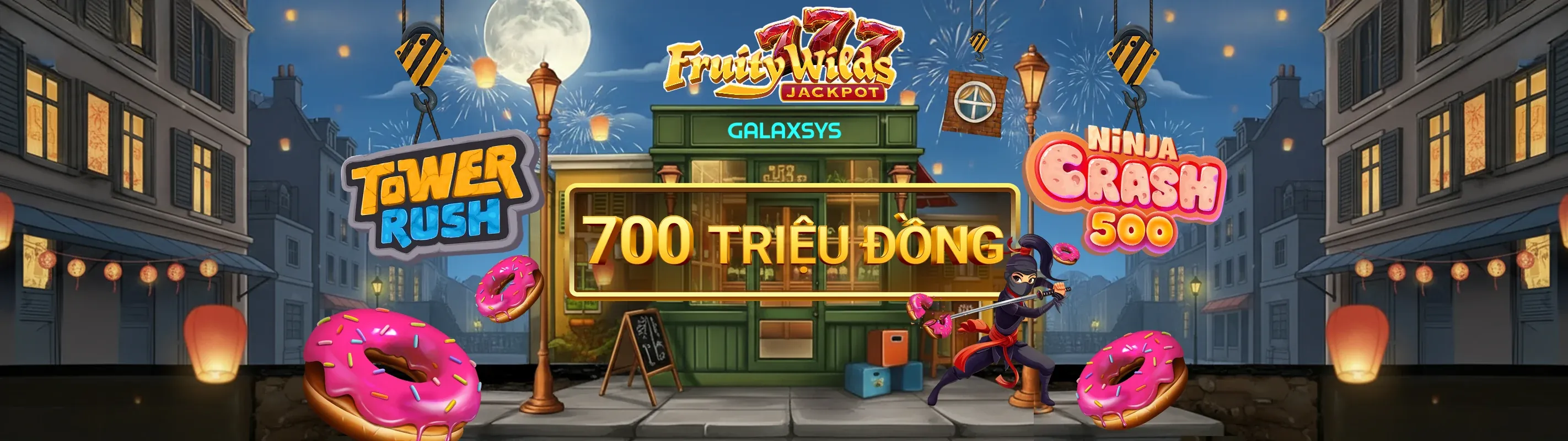Sảnh Casino Trực tuyến sb365 code sôi động với dealer chuyên nghiệp