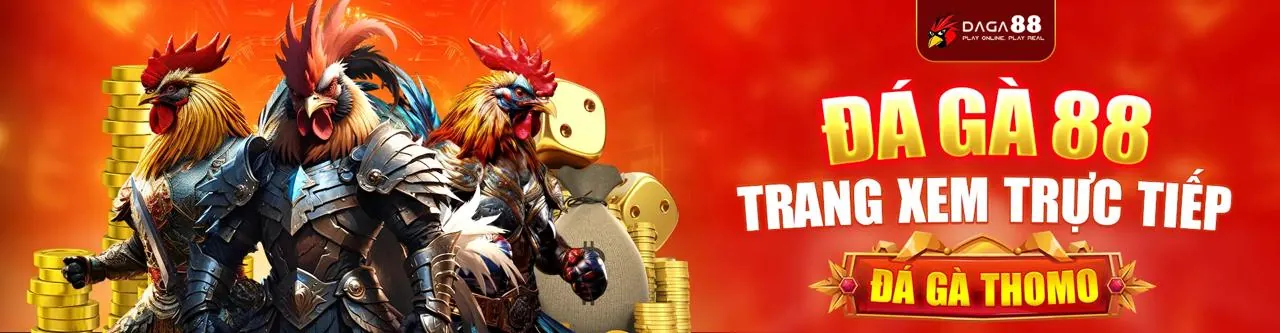 Đá gà trực tuyến sb365 code