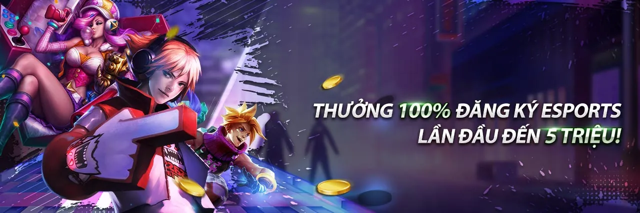 Biểu ngữ kêu gọi hành động đăng ký sb365 code ngay