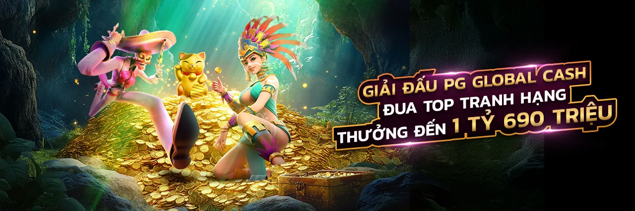 Hình ảnh chính về cách sử dụng sb365 code