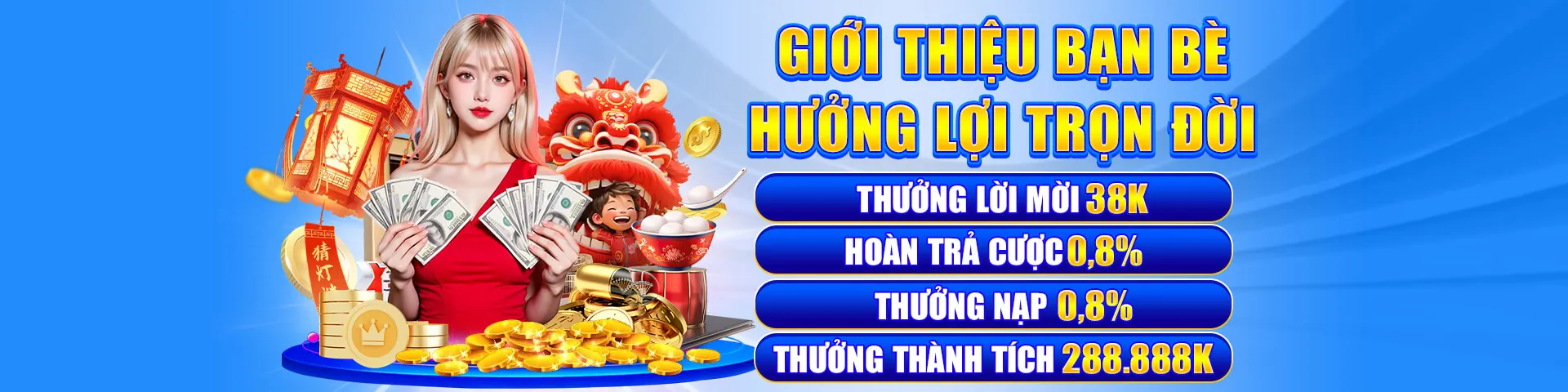 Hình ảnh đại diện cho Điều khoản và Điều kiện của sb365 code