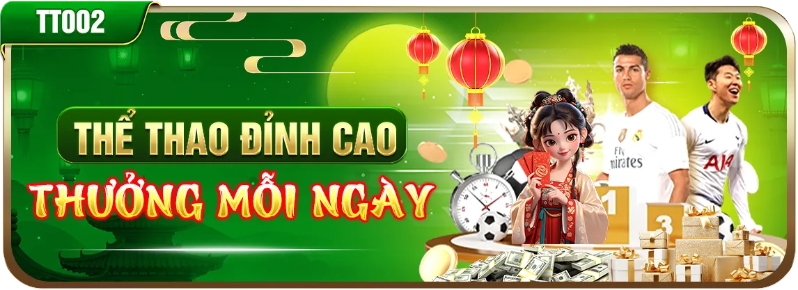 Hướng dẫn đăng ký sb365 code