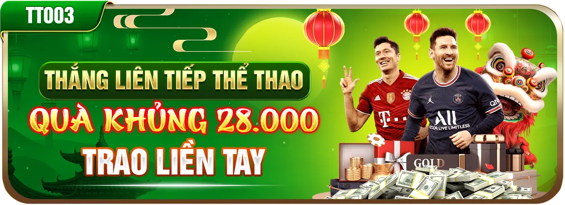 Hình ảnh trung tâm hỗ trợ khách hàng của sb365 code