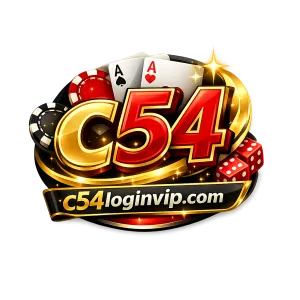 Tải ứng dụng sb365 code