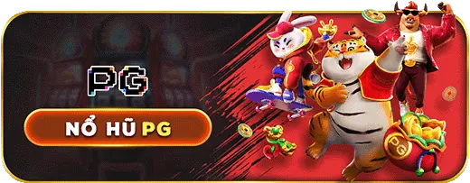 Game Hải Tặc Bắn Cá