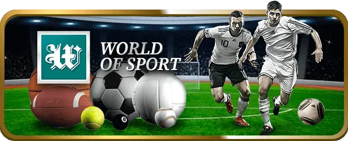 Casino trực tuyến sb365 code
