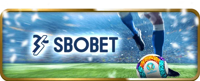 Game bắn cá sb365 code
