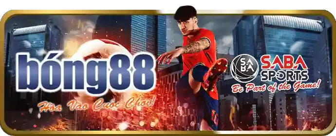 Cá cược thể thao tại sb365 code