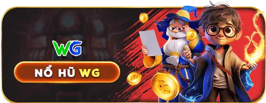 Kho trò chơi nổ hũ và bắn cá phong phú trên ứng dụng sb365 code