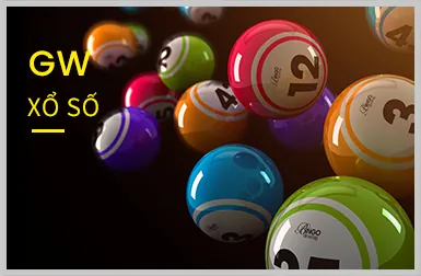 Kiểm toán độc lập RNG sb365 code