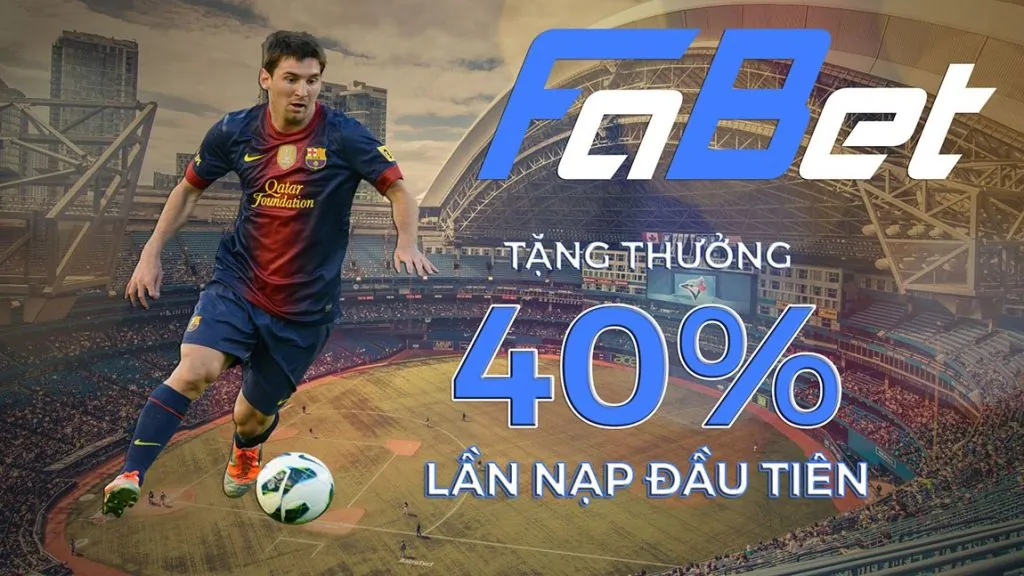 Hệ thống bảo mật tiên tiến của sb365 code