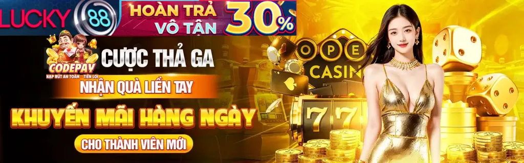 Hướng dẫn nhận ưu đãi sb365 code