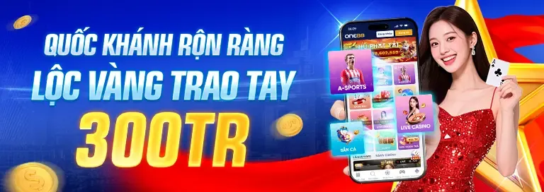 Khuyến mãi chào mừng sb365 code