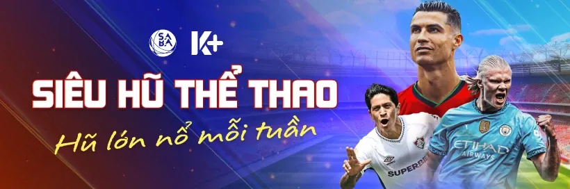 Lời khuyên tự đánh giá cá cược