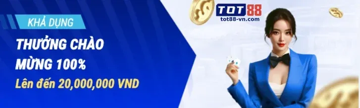 Thưởng nạp lại sb365 code