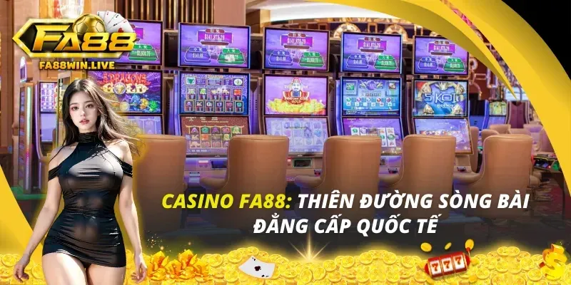 Mẹo chơi casino hiệu quả tại sb365 code