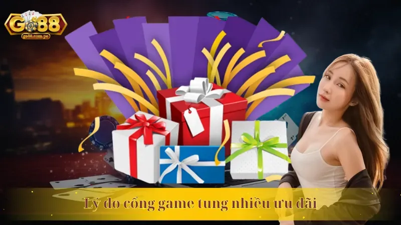 Phân tích các chương trình khuyến mãi sb365 code