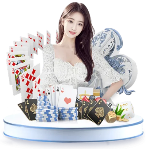 Ưu đãi casino sb365 code